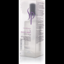  WELLA PROFESSIONALS SP Balance Scalp Energy Serum 100 ml (3614228821407) sampon