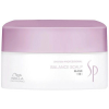  WELLA PROFESSIONALS SP Balance Scalp Mask 200 ml (4064666102566)