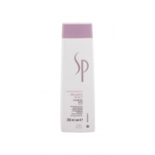 Wella Professionals SP Balance Scalp sampon 250 ml nőknek sampon