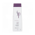  Wella Professionals SP Clear Scalp Shampoo sampon korpásodás ellen 250 ml 79352