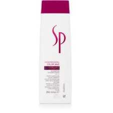 Wella Professionals SP Color Save Shampoo 250 ml sampon