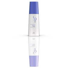 Wella Professionals SP Hydrate Finish 125 ml hajbalzsam
