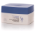 Wella Professionals SP Hydrate Mask 200 ml