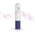 Wella Professionals SP Perm Emulsion 50 ml