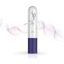 Wella Professionals SP Perm Emulsion 50ml hajápoló szer