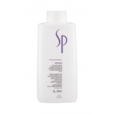 Wella Professionals SP Repair hajápoló kondicionáló 1000 ml nőknek hajápoló szer