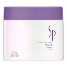 Wella Professionals SP Repair Mask 400 ml hajbalzsam