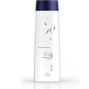 Wella Professionals SP Silver Blond Shampoo 250 ml
