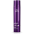 Wella Professionals Ultimate Color Nem kiöblítendő hajmaszk, 95 ml