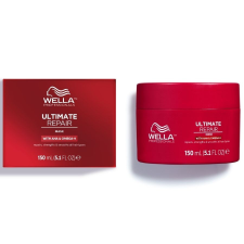 Wella Professionals Ultimate Repair Hajmaszk 150 ml hajbalzsam