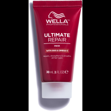  WELLA PROFESSIONALS Ultimate Repair Mask 30 ml (4064666599557) hajbalzsam