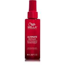 Wella Professionals Ultimate Repair Miracle Hair Rescue 95 ml hajformázó
