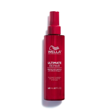 Wella Professionals Ultimate Repair Protective Leave-in Hajspray 140 ml hajformázó