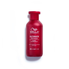 Wella PROFESSIONALS Ultimate Repair sampon 250 ml (4064666579917) (4064666579917) sampon