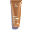 Wella Professionals Ultimate Smooth Conditioner 200 ml