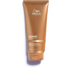 Wella Professionals Ultimate Smooth Conditioner 200 ml hajápoló szer