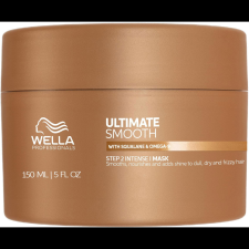  WELLA PROFESSIONALS Ultimate Smooth Mask 150 ml (4064666906935) hajbalzsam