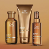 Wella Professionals Ultimate Smooth Set 550 ml
