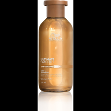  WELLA PROFESSIONALS Ultimate Smooth Shampoo 250 ml (4064666906102) sampon
