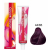 Wella Professionals Wella Color Touch Vibrant Red intenzív vörös hajszínező 44/65