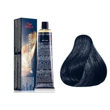 Wella Professionals Wella Professional Koleston Perfect Me+ krémhajfesték, 2/8 hajfesték, színező