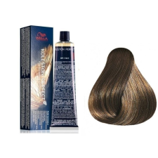 Wella Professionals Wella Professional Koleston Perfect Me+ krémhajfesték, 6/00 hajfesték, színező