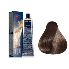 Wella Professionals Wella Professional Koleston Perfect Me+ krémhajfesték, 6/7 hajfesték, színező