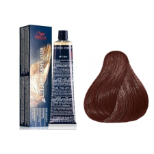 Wella Professionals Wella Professional Koleston Perfect Me+ krémhajfesték, 6/75 hajfesték, színező