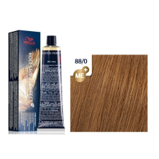 Wella Professionals Wella Professional Koleston Perfect Me+ krémhajfesték, 88/0 hajfesték, színező