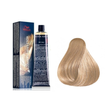Wella Professionals Wella Professional Koleston Perfect Me+ krémhajfesték, 9/1 hajfesték, színező