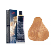 Wella Professionals Wella Professional Koleston Perfect Me+ krémhajfesték, 9/73 hajfesték, színező