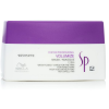 Wella Professionals WELLA SP Classic Volumize 200 ml