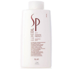 Wella SP Luxe Oil Sampon 1000ml sampon