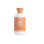 Wella Wella Invigo Senso Calm Sampon Érzékeny Fejbőrre 300ml
