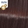Wella Wella Koleston Perfect hajfesték 55/55