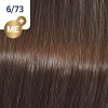 Wella Wella Koleston Perfect hajfesték 6/73