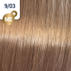 Wella Wella Koleston Perfect hajfesték 9/03