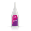 Wella Wella Professionals Perform+ Perm dauer fixáló, 100 ml