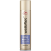 Wella Wellaflex 2nd Day Volume 400 ml
