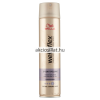 Wella Wellaflex 2nd Day Volume Extra Strong Hold hajlakk 250ml