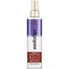 Wella Wellaflex Heat Protection hővédő spray 150 ml