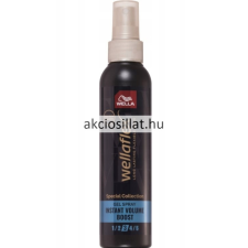 Wella Wellaflex Instant Volume Boost Gel Spray 150ml hajformázó