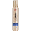 Wella Wellaflex Mousse Volume Repair Ultra Strong 200 ml