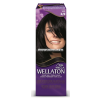 Wella Wellaton tartós intenzív krémhajfesték 2/0 fekete 50ml