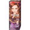 Wella Wellaton tartós intenzív krémhajfesték 6/0 sötétszőke 50ml