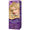 Wella Wellaton tartós intenzív krémhajfesték 9/0 erős világosszőke 50ml