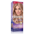 Wella Wellaton tartós intenzív krémhajfesték 9/36 rosé világosszőke 50ml