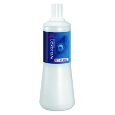  Wella Welloxon Perfect 12% 1000 ml hajfesték, színező