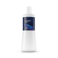 Wella Welloxon Perfect Oxidációs Krém 12% 40 vol hajfesték, színező