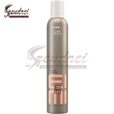 Wella WP EIMI Extra Volume Fixáló Hajhab 300ml hajformázó